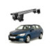 Bare transversale portbagaj auto aluminiu compatibile plafon neted Skoda Fabia NJ Combi 2015-> argintii sau negre Bare transversale portbagaj auto aluminiu compatibile plafon neted Skoda Fabia NJ Combi 2015-> argintii sau negre
