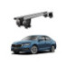 Bare transversale portbagaj auto aluminiu compatibile plafon neted Skoda Octavia IV NX 2020-> argintii sau negre Bare transversale portbagaj auto aluminiu compatibile plafon neted Skoda Octavia IV NX 2020-> argintii sau negre