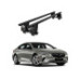 Bare transversale portbagaj auto aluminiu compatibile plafon neted Opel Insignia Grand Sport 2017-> argintii sau negre Bare transversale portbagaj auto aluminiu compatibile plafon neted Opel Insignia Grand Sport 2017-> argintii sau negre