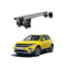 Bare transversale portbagaj auto aluminiu compatibile plafon neted Volkswagen T-Cross 1C 2018-> argintii sau negre Bare transversale portbagaj auto aluminiu compatibile plafon neted Volkswagen T-Cross 1C 2018-> argintii sau negre