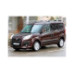 Set bare portbagaj longitudinale aluminiu auto compatibile Fiat Doblo III lung 2023->