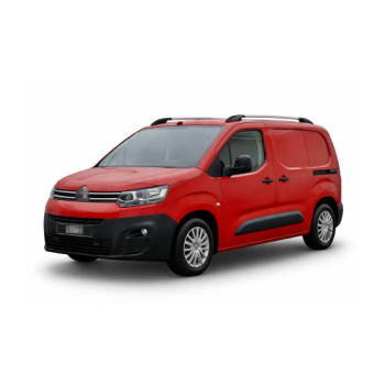 Set bare portbagaj longitudinale aluminiu auto compatibile Citroen Berlingo scurt 2019-> Set bare portbagaj longitudinale aluminiu auto compatibile Citroen Berlingo scurt 2019->