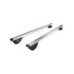 Bara portbagaj universala transversala aluminiu cu cheie 120cm Bara portbagaj universala transversala aluminiu cu cheie 120cm