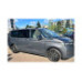 Set bare portbagaj longitudinale aluminiu auto compatibile Volkswagen Transporter T7 scurt 2024->