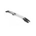 Set bare portbagaj longitudinale aluminiu auto compatibile Volkswagen Transporter T7 scurt 2024->