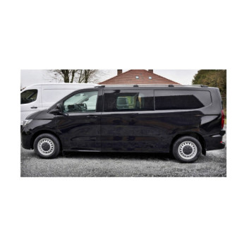 Set bare portbagaj longitudinale aluminiu auto compatibile Volkswagen Transporter T7 lung 2024-> Set bare portbagaj longitudinale aluminiu auto compatibile Volkswagen Transporter T7 lung 2024->