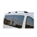 Set bare portbagaj longitudinale aluminiu auto compatibile Fiat Scudo scurt 2022->
