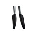 Set bare portbagaj longitudinale aluminiu auto compatibile Opel Zafira scurt 2018-> Set bare portbagaj longitudinale aluminiu auto compatibile Opel Zafira scurt 2018->
