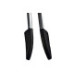 Set bare portbagaj longitudinale aluminiu auto compatibile Opel Zafira scurt 2018-> Set bare portbagaj longitudinale aluminiu auto compatibile Opel Zafira scurt 2018->