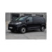 Set bare portbagaj longitudinale aluminiu auto compatibile Citroen Jumpy lung 2018-> Set bare portbagaj longitudinale aluminiu auto compatibile Citroen Jumpy lung 2018->