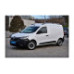 Set bare portbagaj longitudinale aluminiu auto compatibile Renault Express 2024-> Set bare portbagaj longitudinale aluminiu auto compatibile Renault Express 2024->