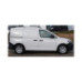 Set bare portbagaj longitudinale aluminiu auto compatibile Volkswagen Caddy 2021->