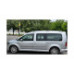 Set bare portbagaj longitudinale aluminiu auto compatibile Volkswagen Caddy Maxi 2021-> Set bare portbagaj longitudinale aluminiu auto compatibile Volkswagen Caddy Maxi 2021->