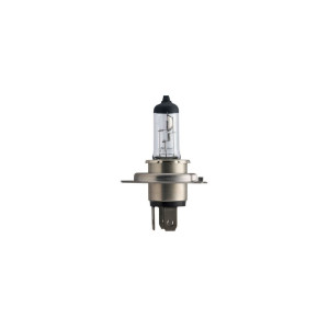 Bec H4 P43T 12v 60/55W  Osram 