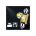 Set bec Sofit 31x12mm Led 31mm , 12V Set bec Sofit 31x12mm Led 31mm , 12V