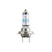 Bec auto halogen H7 12V Philips X-tremeVision Pro150