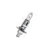 Bec halogen H1 12V/55W P14.5S Osram