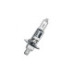 Bec halogen H1 12V/55W P14.5S Osram