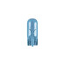 Set 2 Becuri auto Philips T10 5W Pro150