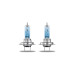 Set 2 becuri halogen H7 Osram Cool Blue Intense 12V 55W Set 2 becuri halogen H7 Osram Cool Blue Intense 12V 55W