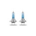 Set 2 becuri halogen H7 Osram Cool Blue Intense 12V 55W Set 2 becuri halogen H7 Osram Cool Blue Intense 12V 55W