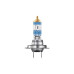 Set 2 becuri Night Breaker Osram Gold Cap 12V 55W Set 2 becuri Night Breaker Osram Gold Cap 12V 55W