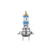 Set 2 becuri Night Breaker Osram Gold Cap 12V 55W Set 2 becuri Night Breaker Osram Gold Cap 12V 55W