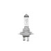 Bec halogen auto H7 12V 55W PX26D Osram Bec halogen auto H7 12V 55W PX26D Osram