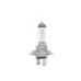 Bec halogen auto H7 12V 55W PX26D Osram Bec halogen auto H7 12V 55W PX26D Osram