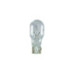 Bec pozitie T15 12V 16W ART - Pret pe set 10 bucati