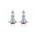 Bec auto H7 12V 55W Night Breaker +220% OSRAM