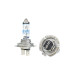 Set 2 becuri auto Philips H7 Racing Vision GT200 +200% Set 2 becuri auto Philips H7 Racing Vision GT200 +200%