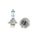 Set 2 becuri auto Philips H7 Racing Vision GT200 +200% Set 2 becuri auto Philips H7 Racing Vision GT200 +200%