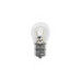 Bec o faza TV 12V BA15S P21W set 10 Bec o faza TV 12V BA15S P21W set 10