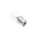 Bec o faza TV 12V BA15S P21W set 10 Bec o faza TV 12V BA15S P21W set 10