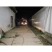 Bec imitatie xenon HOD H4 P43 90 / 100W 12V