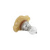 Bec ART PSX24W 12V 24W