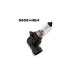 Bec 9006 (HB4) 12V 55W ART