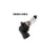 Bec 9006 (HB4) 12V 55W ART