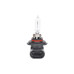 Bec 9005 HB3 12V 55W