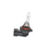 Bec 9005 HB3 12V 55W