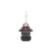 Bec 9005 HB3 12V 55W