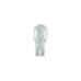 Bec pozitie T15 12V W16W Narva Bec pozitie T15 12V W16W Narva