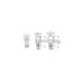 Bec pozitie T15 12V W16W Narva Bec pozitie T15 12V W16W Narva