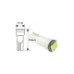 Bec T5 3SMD 12V