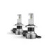 Bec Led Osram H4 Night Breaker Smart Omologat RAR , + 330%12V, 20/19W