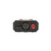 Invertor tensiune 12V 220V Breckner Germany 600W cu USB si ecran LCD Invertor tensiune 12V 220V Breckner Germany 600W cu USB si ecran LCD