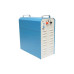 Invertor solar 500W PWM 12V 20A Breckner Germany Invertor solar 500W PWM 12V 20A Breckner Germany