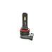 Bec cu LED H11 4800lumen, 6000k 12/24V Bec cu LED H11 4800lumen, 6000k 12/24V