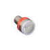 Sirena mers inapoi cu bec LED 1W HIGH POWER Sunet BEEP-BEEP